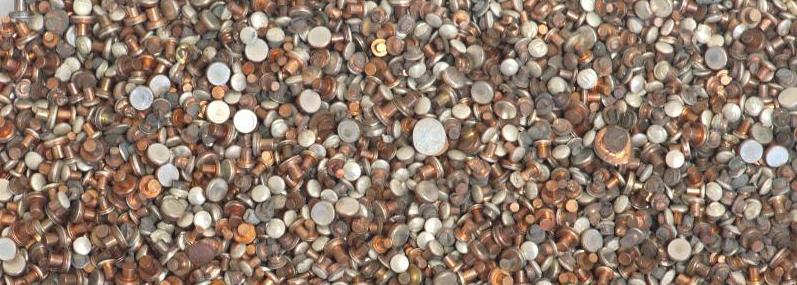 Техническое серебро