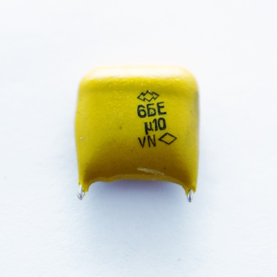 км рыжие; н30, d, е кг 