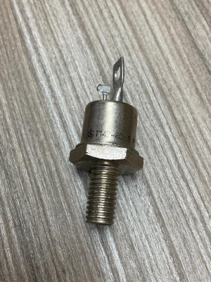 Т142-80 новые Чебоксары