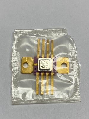 142ЕН6А Чебоксары