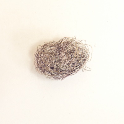 Скупка металлы платиновой группы пд 80% дорого в Чебоксарах