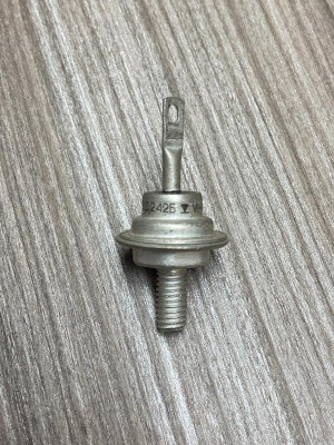 Д242 и подобные новые Чебоксары