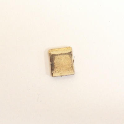 Скупка тех серебро 60% контакты магнитные  дорого в Чебоксарах