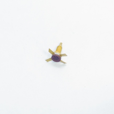 кт610; 613 и подобные малый вертолёт шт 