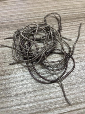 Скупка металлы платиновой группы пд 80% дорого в Чебоксарах