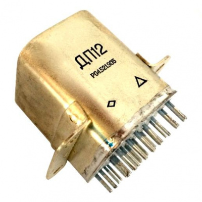 дп-12 любые шт 