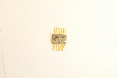 564 и подобные 14-ног 1-подложка шт 