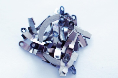 Скупка металлы платиновой группы пд 78% дорого в Чебоксарах