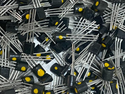 кт209 и подобные кг 