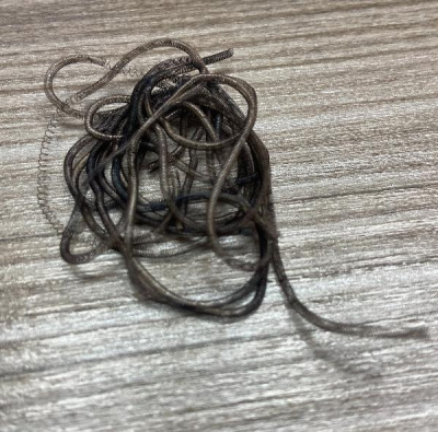 Скупка металлы платиновой группы пд 60% проволока дорого в Чебоксарах