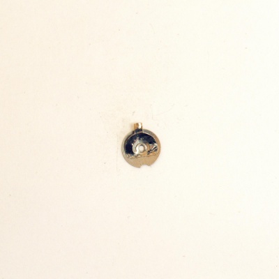 Скупка металлы платиновой группы пд 16% бегунок сп5 дорого в Чебоксарах